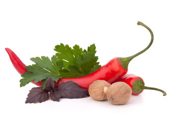 Similar image 5488364