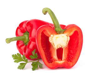 Similar image 5488365