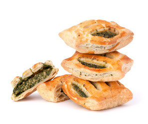 Similar image 5488366