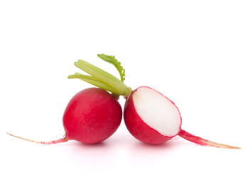 Similar image 5488368