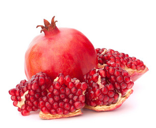 Similar image 5488371