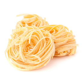 Similar image 5488372