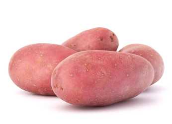 Similar image 5488373