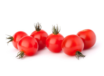 Similar image 5488374