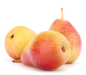 Similar image 5488375