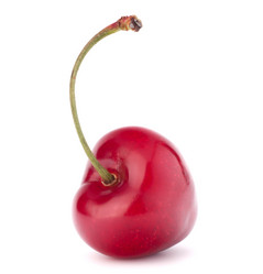 Similar image 5488377