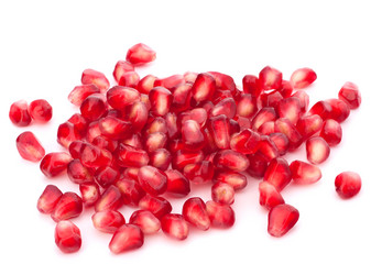 Similar image 5488379