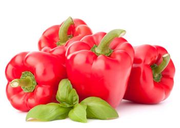 Similar image 5488380