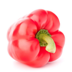 Similar image 5488381