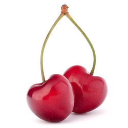 Similar image 5488384