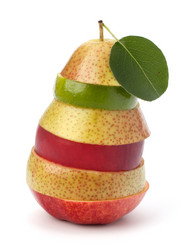 Similar image 5488386