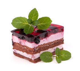 Similar image 5488388