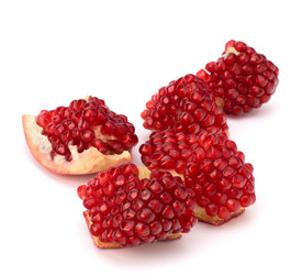 Similar image 5488392