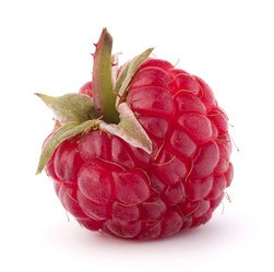 Similar image 5488394