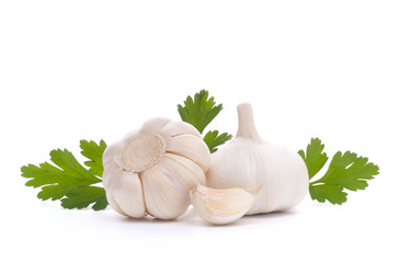 Similar image 5488397