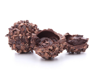 Similar image 5488399