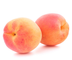 Similar image 5488405