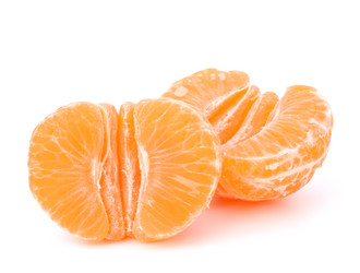 Similar image 5488407