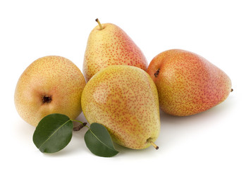 Similar image 5488411