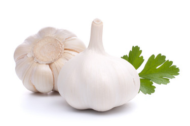 Similar image 5488412