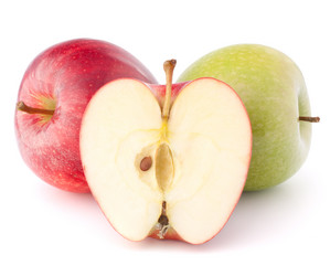 Similar image 5488418