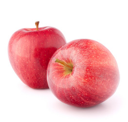 Similar image 5488421