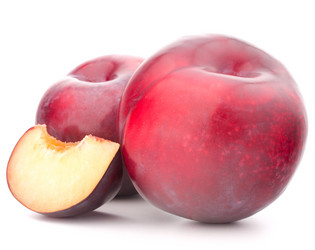 Similar image 5488422