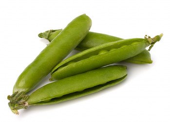 Similar image 5488423