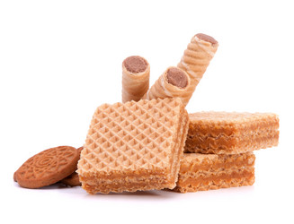 Similar image 5488425