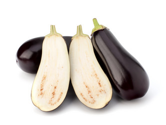 Similar image 5488428