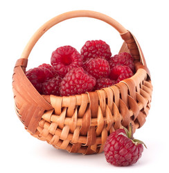 Similar image 5488429