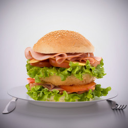 Similar image 5488432