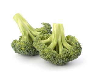 Similar image 5488437