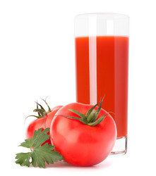 Similar image 5488438