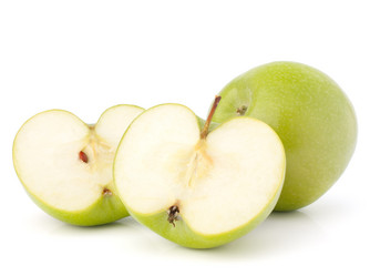 Similar image 5488444