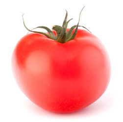 Similar image 5488447