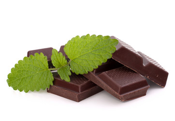 Similar image 5488452