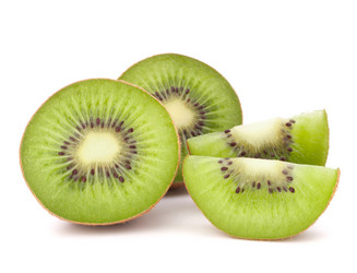 Similar image 5488454