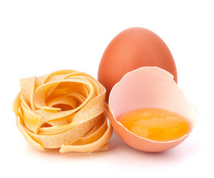 Similar image 5488456