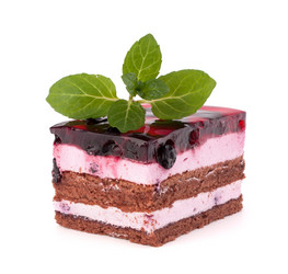 Similar image 5488459