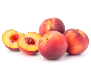 Similar image 5488460