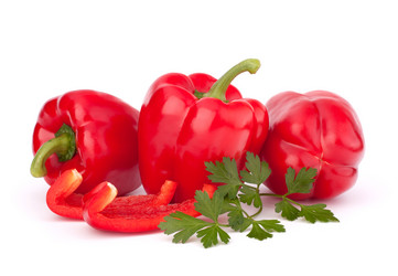 Similar image 5488462