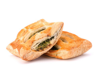 Similar image 5488467