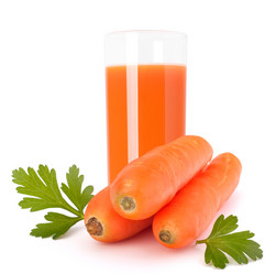 Similar image 5488468