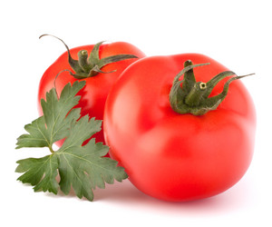 Similar image 5488471