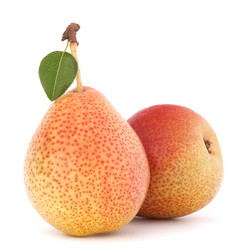 Similar image 5488474