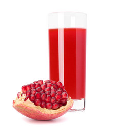 Similar image 5488476