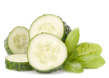 Similar image 5488477