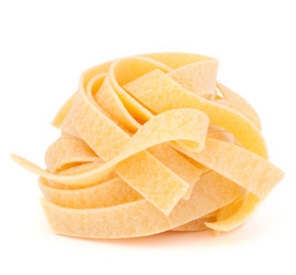 Similar image 5488482