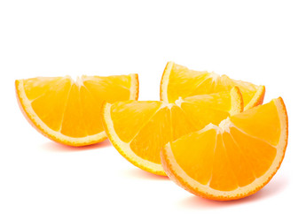 Similar image 5488485